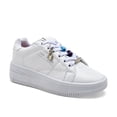 thumbnail image 1 of TENIS GÖSH BLANCO 136477, 1 of 4