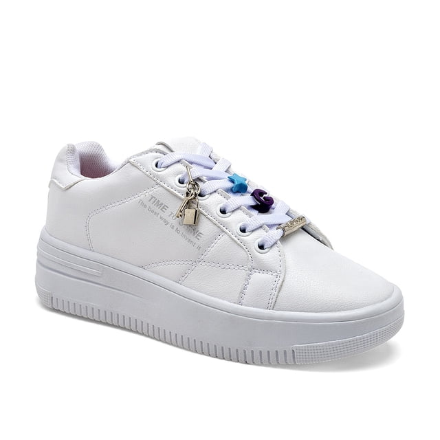 TENIS GÖSH BLANCO 136477