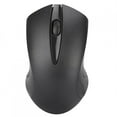 thumbnail image 1 of Simple Stylish Mous,Wireless Smart Optical Mouse Optical Mouse Mouse Finest Materials, 1 of 12