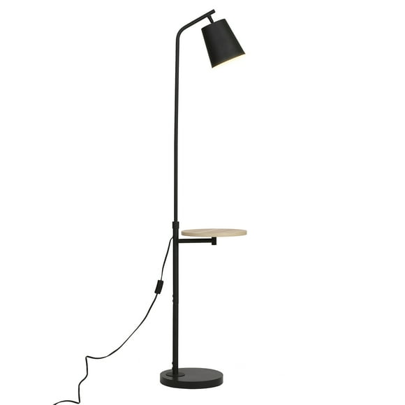 Mainstays Floor Lamps