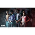 thumbnail image 3 of Saints Row: Day 1 Edition - Xbox Series X, Xbox One, 3 of 6