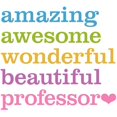 thumbnail image 3 of CafePress - Awesome Professor Large Mug - 15 oz Ceramic Large White Novelty Mug, 3 of 6