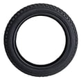 thumbnail image 6 of Beisidaer 14 inch Electric Scooter Tire 14X2.125 (57-254), 6 of 8