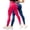 Hot Pink -BA39, variant on 2 Pack Leggings Compression Leggings for Women Butt Lifting Butt Yoga Pant 2026 Hot Pink S