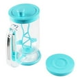 thumbnail image 1 of FUTUREORYY Cake Dispenser Pourer for Professional Bakers Plastic 1Set, 1 of 7