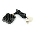 thumbnail image 3 of Regulator Fit for Honda VT 1300 C VT1300C R / S / T / X 2010-2019 31600-MFR-671, 3 of 4