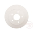 thumbnail image 2 of Raybestos Specialty Performance Rotors, 982511 Fits select: 2019-2023 NISSAN ALTIMA, 2021-2023 NISSAN KICKS, 2 of 6
