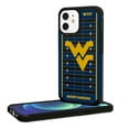 thumbnail image 2 of West Virginia Mountaineers Field iPhone Rugged Case, 2 of 7
