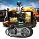 thumbnail image 2 of Mando de juego compatible con Bluetooth, Mini controlador VR, mando a distancia, mando para PC, 2 of 6