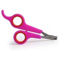 thumbnail image 1 of Nail Scissors Nail Care Grooming for Dog Cat Rabbit S, 1 of 4