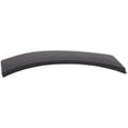 thumbnail image 5 of REAR PASSENGER SIDE WHEEL ARCH TRIM; QUARTER PANEL MOUNT; MADE OF, 5 of 5