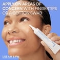 thumbnail image 3 of Sérum Facial innisfree con Aceite de Semilla Bija Clarifying Spot, 3 of 6