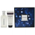 thumbnail image 4 of Tommy by Tommy Hilfiger for Men - 2 Pc Gift Set 3.4oz Cologne Spray, 3.4oz After Shave Balm, 4 of 5