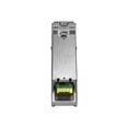 thumbnail image 3 of StarTech.com Cisco GLC-SX-MMD Compatible SFP Module - 1GbE - 1000Base-SX - LC multi-mode for Cisco GLC-SX-MMD, 1 Count, 3 of 3