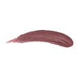 thumbnail image 3 of Lápiz labial Neutrogena MoistureSmooth Color Stick 100 Pink Nude, 3 of 9