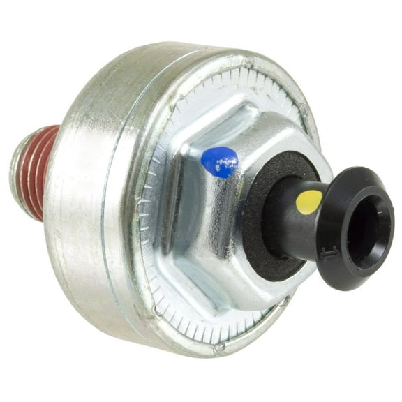 Ignition Knock (Detonation) Sensor