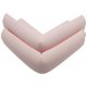 thumbnail image 2 of Espuma protectora muebles ProtekPink 2pzas 6x6x2.5cm Rosa Tipo L Protector Espuma Suave, 2 of 2