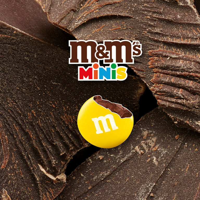 M&M's Milk Chocolat 3.10 oz Box, Easter Candy, 2 Packs. Pastel  Colors SHIP24HRS