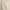 Khaki, variant on Jack David/Kim Rogers Elastic Waist Pull On Womens PLUS SIZE CAPRI