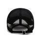 thumbnail image 3 of Gorra de béisbol de moda para hombre de primavera/verano con estampado transpirable, gorra protectora solar, gorra deportiva informal, gorra parasol personalizada de moda, 3 of 6