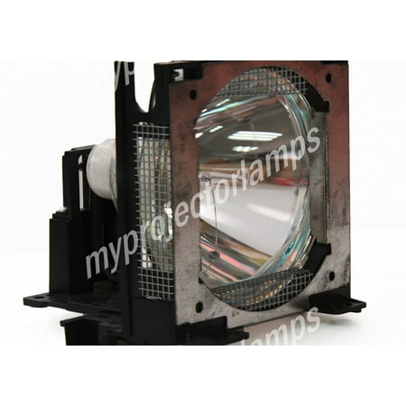 Philips LC1041/99 Projector Lamp with Module price history on PriceWatchPro