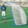 Collegiate Kicking Cage