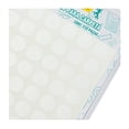 thumbnail image 4 of Refuerzos Para Carpeta Dietrix Color Blanco 210 Piezas, 4 of 4