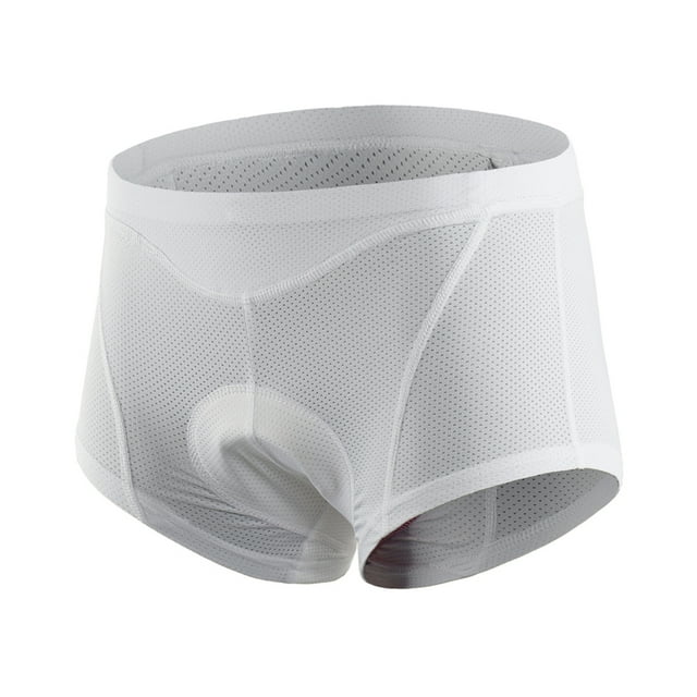 Irfora Calzoncillos de ciclismo de ciclismo de ciclismo de ciclismo de ciclismo para ciclismo de ciclismo de ciclismo de ciclismo de ciclismo para mujer Irfora Pantalones cortos de ciclismo
