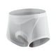 thumbnail image 1 of Pantalones cortos de ciclismo Calzoncillos de ciclismo de ciclismo de ciclismo de ciclismo de ciclismo para ciclismo de ciclismo de ciclismo de ciclismo de ciclismo para mujer Maboto Pantalones cortos de ciclismo, 1 of 7