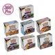 thumbnail image 2 of 360Pcs Box Shining Fates Style SCARLET&VIOLE 151 Booster Battle Carte Trading Card Game Collection Cards Toys Kids Gifts, 2 of 5