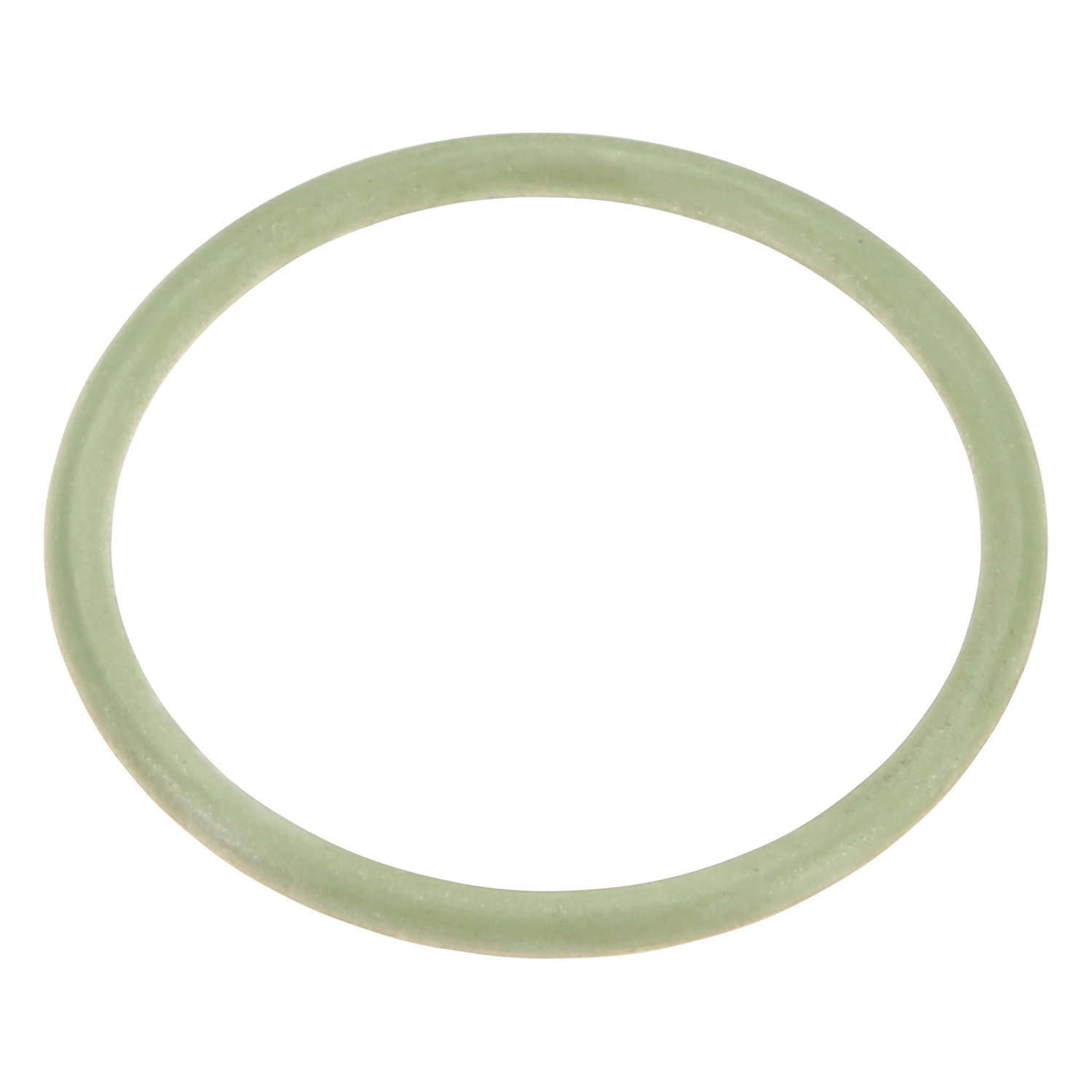 Genuine Oil Filler Tube Gasket