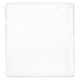 thumbnail image 1 of Funda protectora transparente para lector electrónico Kobo Sage 80, 1 of 8
