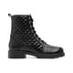thumbnail image 1 of Bota Flexi para Mujer Estilo 119101 Negro Flexi 119101 NEGRO, 1 of 8