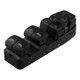 thumbnail image 2 of 26217993 Car Window Glass Lifter Switch Front Left for, 2 of 5