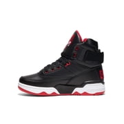 Ewing Athletics Adult Mens 33 HI Lifestyle Sneakers