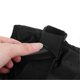 thumbnail image 5 of Inflated Knee Compression Brace Improve Stability Knee Support Wraparound Strap for Sports L, 5 of 5