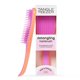 thumbnail image 1 of Cepillo desenredante Tangle Teezer Ultimate para cabello seco y húmedo, 1 of 8