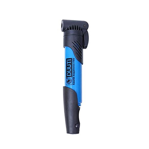 cycle pump walmart