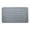 Rugs 367, variant on PYPESEEWY Clearance Memory Foam Bath Mat Rug Ultra Soft and Non-Slip Bathroom Rugs Muebles Para El Hogar Shower Matt for Bathroom Floor Bathroom Rugs Chenille Black Rug Small Bathroom Runners