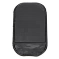 thumbnail image 1 of Car Dashboard Non Slip Mat, Anti-Slip Car Dash  Pad Reusable Wear-Resistant Anti-Slip Mat  For Mobile Phone For CD Case Coins For Sunglasses, 1 of 8
