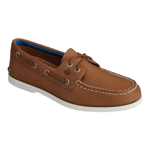 discount sperrys men's