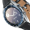 thumbnail image 2 of Summer Savings SEMPAI Metal Watch Compatible For Galaxy Watch3 41 Mm, Scratch Protection Metal Case Style E Wal&mart Deals Christmas Eve, 2 of 4