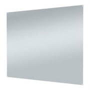 Bk Spls Rnge Hd Ss Air King Globe Union Range Hood Accessories SP2436SS