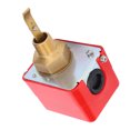 thumbnail image 4 of Brass Water  Switch, Water  Switch, HFS-15 Water  Switch For Central Air Conditioning Water Treatment System Water Cooling Units And Other Fields, 4 of 8