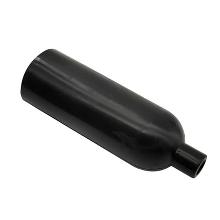 

Block Tester Inflatable Leak Plug Automotive Smoke Machine Bladder for 12V Auto