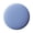 Blue, variant on Pillow Speaker for Sleeping 2026 Mini Bluetooth Speaker Under Pillow with 5 White Noise Modes (Waves,Flowing Water,Bird Calls,Hypnosis,Burning Wood),Timer & Sleep Aid,-Thin for Side Sleepers