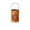 B, variant on XHKUYI Rustic Pumpkin Cutout Metal Lantern 8.8 inch, Weathered Orange Iron Candle Holder, Harvest Fall & Halloween Decorative Lantern with Handle for Tabletop, Porch, Fireplace