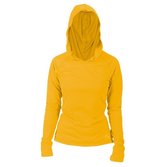 walmart hoodies juniors