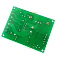 thumbnail image 4 of Placa del módulo de accionamiento del gobernador 820 Pwm, 4 of 5