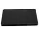 thumbnail image 5 of Protección duradera para dispositivos de 10,1 pulgadas, funda de cuero anticaídas de TPU universal para tableta de 10,1 pulgadas, color negro, 5 of 8
